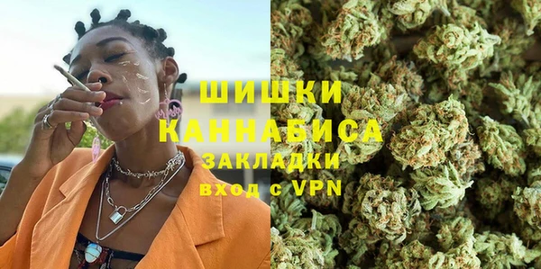 сатива Медвежьегорск
